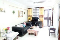 Blk 1 Kim Keat Court (Toa Payoh), HDB 3 Rooms #518660531